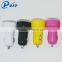 Wireless Charger for Mobile Phone Charger USB Car Universal Charger