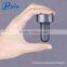 Vehicle Charger 2 Port USB Car Charger Customized Car Charger Hot Sale