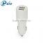 Smart Charger Accessory Charger for iPad/P1000 USB Mobile Charger