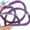 food grade Cup Heat Resistant Silicone Mat