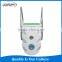 2015 Best Selling News Swimming Pool Filter Pump Equipment / Wall Hung Pipeless Water Filter PK8028