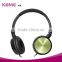 mic with headset wholesale computer headsets