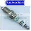 Spark Plug IK16 5303