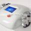 lipo laser body slimming machine / lipolaser cavitation rf laser machine/ laser beauty machine