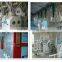 used roller flour milling machine,used wheat flour milling equipment,flour milling machine for sale