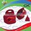OEM & Custom kids picnic & lunch cooler bag