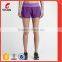  online shopping womne's running shorts