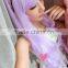 Stores sell wigs sell sweety girl fashion wigs fashion source hair wig under $6