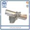 drop forged electrical tube couplers