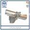Q235 Drop Forged & Pressed Putlog Clamp