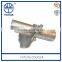 BS1139 Scaffolding Single Putlog Coupler