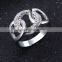 fashion jewelry sey necklaces made in china