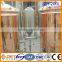 100l beer equipment