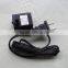 800L/H 15W Submersible Water Pump Hydroponic system for Aquarium Rockery Fountain Fish Pond Tank 220-240V EU Plug Aquarium Pumps