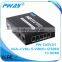 HD/SDI VIDEO converter VGA to hdmi converter VGA+R/L to hdmi converter