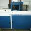 3D sign metal letter bending machine, channel letter fabrication machine, sign letter making equipment