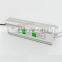 Professional Manufacturer CE RoHS IP67 Standard 150w 12v waterproof electronic led driver