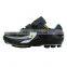 Top quality mountain cycling shoes,bike shoes