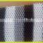 3D Air Mesh Fabric 7-8mm for Motorcycle Seat