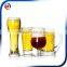 beer glass /beer mug