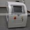 Portable new opt with mm system skin rejuvenation program beauty equipment