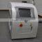 The most effective elight hair removal beauty equipment with best quality