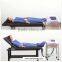 Salon spa products/pressotherapy machine