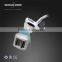 Multipolar Rf Radio Frequency Device Vacuum Fat Removal Machine Aesthetic Equipment