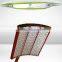 Zhengjia Medical Health Laser LED/PDT Device