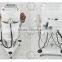 Bioelectricity Far Infrared Ray Vacuum Cavitation Body Slimming Machine