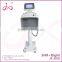 Hair removal elight machine portable CE