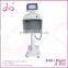 Elight skin rejuvenation OPT shr hair removal salon