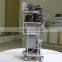 FDA and 2 years warranty Skin rejuvenation,Acne removal,tattoo removal ipl shr 2014