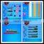 Hair removal diode laser Korea soprano ice diode laser 810nm shr ontharing