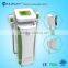 vacuum cryotherapy fat freeze machine/fat freezing liposuction machine/laser fat burning machine