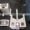 Professional Skin rejuvenation LED light phototherapy equipment