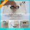 Q Switched Laser Machine YUWEI Q Switch Nd Mongolian Spots Removal Yag Laser Tattoo Removal System