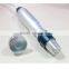 For Wrinkle Removal Face Lifting Fractional rf machine