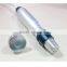 mini RF face and eye care beauty machine/Mini RF for removing acne scar machines anti aging face lifting skin tightening