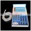 Wholesale Beauty Supply Hot & Cold Hammer Diamond Dermabrasion Equipment Hot Sale