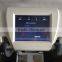 Human Body Element analyser /body composition analyzer,full body analyzer