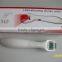 Vibrating Function Changeable Heads LED Derma Roller
