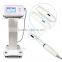 8MHz HIFU Vagina 1.0-10mm Tightening Machine High Frequency Machine For Face