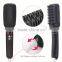 best selling OEM private label hair straightener sales