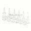 NV-606 beauty machine electric breast pump for clinic