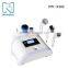 F102 2IN1 Salon Equipment for Sale Weight Loss Machine Fat Burning Instrument