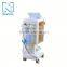 NV-WO2 5 In 1 Water oxygen benefits of a microdermabrasion for skin whitening spray for face care