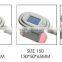 New Product Cryotherapy RF HIFU Shape Skin Lifting HIFU Slimming Machine With Best Effects 7MHZ