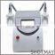STM-8065A cavitation rf laser diode