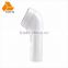 Multi-Function Beauty Equipment FDA Approved Electric Waterproof Vascular Removal Face Massager Facial Treatment Care Wrinkle Removal
